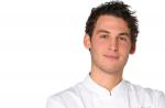 Découvrez les 14 candidats de "Top Chef" 2011