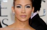 Jennifer Lopez sample la "Lambada" pour son retour !