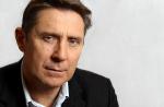 Albert Ripamonti (i>Télé) : "La campagne présidentielle va se faire sur les chaînes infos"