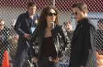 "Les Experts : Miami" et "Manhattan" ne sont pas en danger