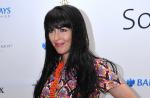 Disques : Nolwenn monte en puissance, Britney Spears pas numéro un