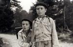 TF1 prépare un remake de "La Guerre des boutons"