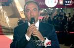 NRJ Music Awards 2011 : le live