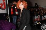 NRJ Music Awards : les photos du tapis rouge