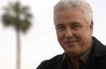 William Petersen reprend son rôle de Grissom dans un épisode des "Experts"