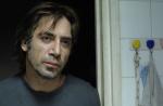 Javier Bardem dans le prochain James Bond ?