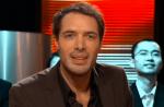 Zapping : Nicolas Bedos charge Copé et revient sur le "VRP cocaïné"