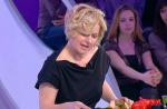 Zapping : Panique en cuisine ce midi sur Canal +