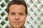 Nicolas Demorand officiellement à la tête de Libération