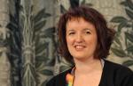 Anne Roumanoff décroche un prime time sur TF1