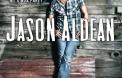 Jason Aldean - My Kinda Party