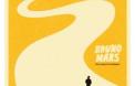 Pochette : Doo-Wops & Hooligans