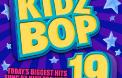 "Kidz Bop 19"