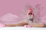 Charts US : Nicki Minaj enfin numéro un, Ricky Martin de retour