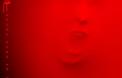 Red - Until We Have Faces