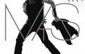 Pochette : Música + Alma + Sexo