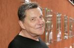 Jean-Claude Camus mis en examen pour diffamation