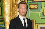 Le héros de "Dawson" va jouer son propre rôle dans une comedie