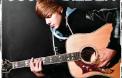 Justin Bieber : My Worlds Acoustic