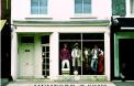 Pochette : Sigh No More