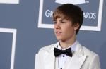 Charts US : Justin Bieber s'envole, premiers effets des Grammy Awards