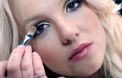 Les placements de produits dans le clip de Britney Spears