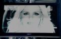 Les placements de produits dans le clip de Britney Spears