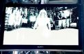 Les placements de produits dans le clip de Britney Spears