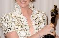 Melissa Leo, Oscar 2011 du meilleur second rôle féminin