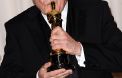 David Seidler, Oscar 2011 du meilleur scénario original pour "Le discours d'un roi"