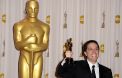 Lee Unkrich, réalisateur de "Toy Story 3", Oscar 2011 du meilleur film d'animation