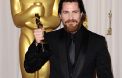 Christian Bale, Oscar 2011 du meilleur second rôle masculin