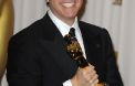 Lee Unkrich, réalisateur de "Toy Story 3", Oscar 2011 du meilleur film d'animation