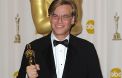 Aaron Sorkin, Oscar 2011 du meilleur scénario adapté