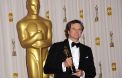 Colin Firth, Oscar 2011 du meilleur acteur