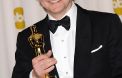 Colin Firth, Oscar 2011 du meilleur acteur