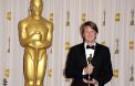 Tom Hooper, Oscar 2011 du meilleur réalisateur