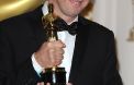 Tom Hooper, Oscar 2011 du meilleur réalisateur