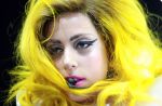 Lady Gaga lâche la marque Target, jugée homophobe