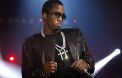 P Diddy