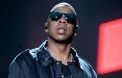 Jay-Z
