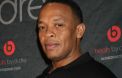 Dr Dre