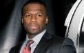 50 Cent