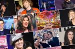 La mutation des télé-réalités musicales depuis dix ans