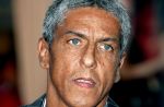 Deux ans de prison ferme requis contre l'acteur Samy Naceri