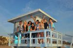 NRJ 12 : les téléspectateurs doivent choisir les candidats des "Anges de la télé-réalité"