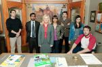NBC renouvelle "The Office", "Parks &amp; Recreation" et "Community"
