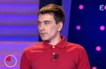 Vidéobuzz : Le sketch surréaliste d'un candidat du jeu de Laurent Ruquier