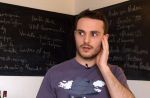 Carre ViiiP, "la chronique qui clashe"