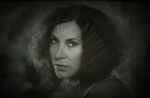 Clip : Zazie remonte le temps pour sa "Chanson d'amour"